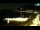 Webcam in Podgora, 0.7 km