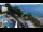 Webcam in Podgora, 3.4 mi away