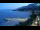 Webcam in Podgora, 6.5 mi away