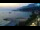 Webcam in Podgora, 7.3 km entfernt