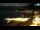 Webcam in Podgora, 0.1 mi away