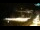 Webcam in Podgora, 8.7 km
