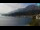 Webcam in Podgora, 1.7 mi away