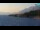 Webcam in Podgora, 10.4 km