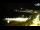 Webcam in Podgora, 8.7 km entfernt