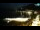 Webcam in Podgora, 0.1 km