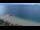 Webcam in Podgora, 8.7 km