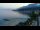 Webcam in Podgora, 6.4 mi away