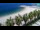 Webcam in Podgora, 6.5 mi away