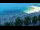 Webcam in Podgora, 0.1 mi away