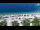 Webcam in Podgora, 0.1 mi away