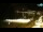 Webcam in Podgora, 3.4 mi away
