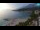 Webcam in Podgora, 7.9 km