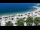 Webcam in Podgora, 2.2 km