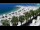 Webcam in Podgora, 3.3 km