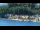Webcam in Podgora, 7.8 km