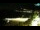 Webcam in Podgora, 8.1 km
