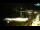 Webcam in Podgora, 0.1 km