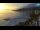 Webcam in Podgora, 7.9 km