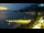 Webcam in Podgora, 0.1 km