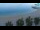 Webcam in Podgora, 16.7 km entfernt