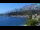 Webcam in Podgora, 2.2 km