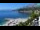 Webcam in Podgora, 7.8 km