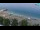Webcam in Podgora, 9.1 km entfernt
