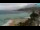 Webcam in Podgora, 8.7 km entfernt