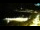 Webcam in Podgora, 0.7 km