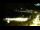 Webcam in Podgora, 0.7 km
