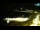 Webcam in Podgora, 3 mi away
