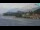 Webcam in Podgora, 2.8 mi away