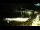 Webcam in Podgora, 6.5 mi away