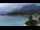 Webcam in Podgora, 7.9 km entfernt