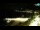 Webcam in Podgora, 3.4 mi away
