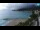 Webcam in Podgora, 3 mi away
