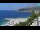 Webcam in Podgora, 6.5 mi away