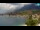 Webcam in Podgora, 6.5 mi away