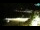 Webcam in Podgora, 7.4 km entfernt