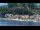 Webcam in Podgora, 10.4 km entfernt