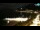 Webcam in Podgora, 10.4 km