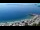 Webcam in Podgora, 7.2 km entfernt