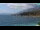 Webcam in Podgora, 6.5 mi away
