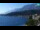 Webcam in Podgora, 8.7 km