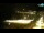 Webcam in Podgora, 4.3 km