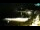 Webcam in Podgora, 0.7 km