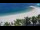 Webcam in Podgora, 3.4 mi away