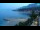 Webcam in Podgora, 0.7 km