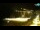 Webcam in Podgora, 9.1 km